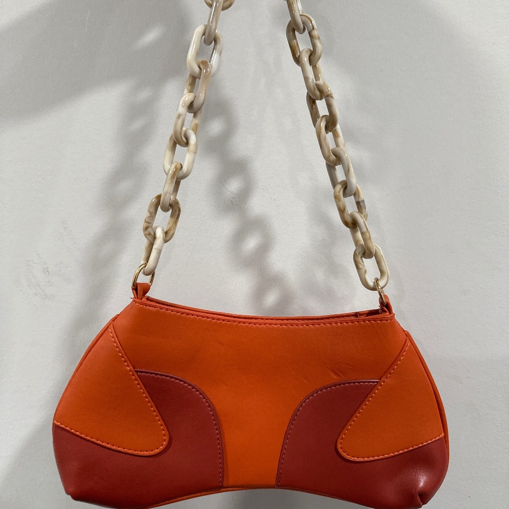 Cowgirl western bag